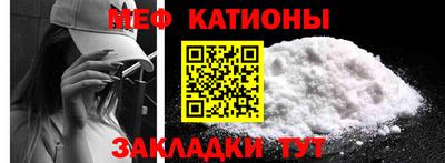 дистиллят марихуана Краснознаменск